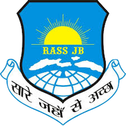 RASS JB Public School