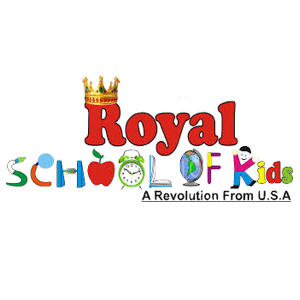 Royal School Of Kids, Vikas Nagar