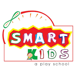 Smart Kids World School, Sector 19