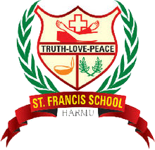 St Francis School, Harmu