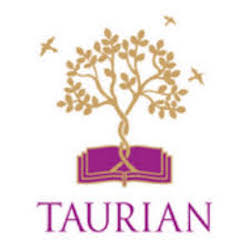 Taurian World School