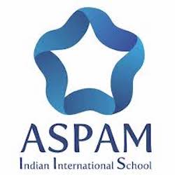 ASPAM Indian International School