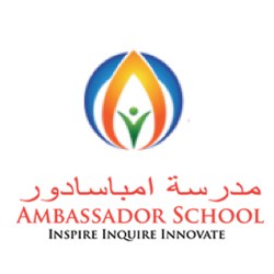 Ambassador School