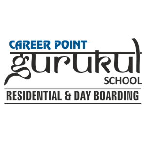 Career Point Gurukul, Thegda