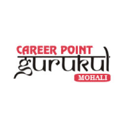 Career Point Gurukul, Tangori