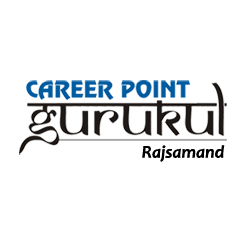 Career Point Gurukul