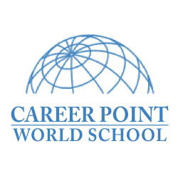 Career Point World School