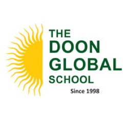 Doon Global School, Jhajra