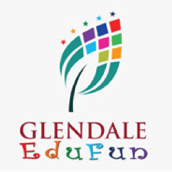 Glendale Edufun, Mehdipatnam