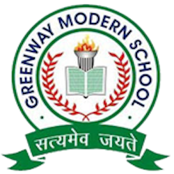 Greenway Modern School, Jhilmil Colony