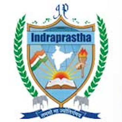 Indraprastha World School, Paschim Vihar