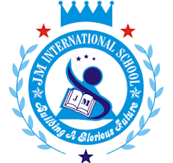 JM International School, Greater Noida West (Noida Extension)