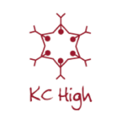 KC High Kids Central, Kotturpuram