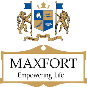 Maxfort School Dwarka