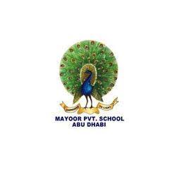 Mayoor Private School