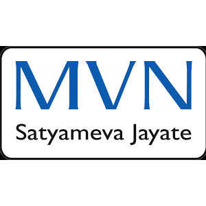Modern Vidya Niketan (MVN) School, Sector 17