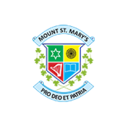 Mount St. Mary&rsquo;s School, Delhi Cantt