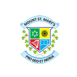 Mount St. Mary’s School, Delhi Cantt