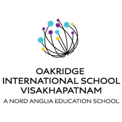 Oakridge International School, Thagarapuvalasa