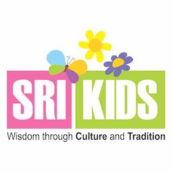 SRI Kids Pre School, Thirupapuliyur