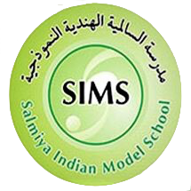 Salmiya Indian Model School