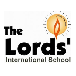 The Lords&#039; International School, Perungalathur