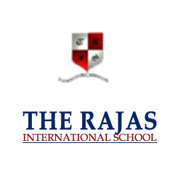 The Rajas International School, Kurichy