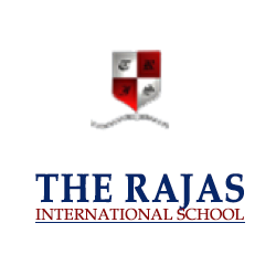 The Rajas International School, Ozhuginasery