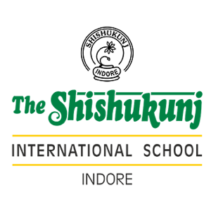 Shishukunj Pre School, Shanti Vihar