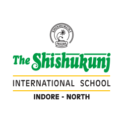 The Shishukunj International School North