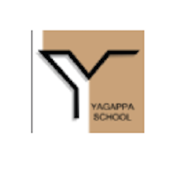 Yagappa International Residential School, Sengipatti