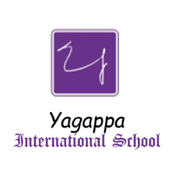 Yagappa International School