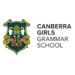 Canberra Girls Grammar School, Deakin