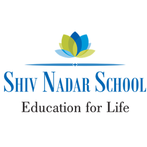 Shiv Nadar School, Greater Faridabad