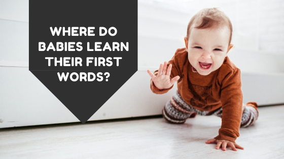 do all toddlers say 2 word phrases by 2 do all toddlers say 2 word phrases by 2