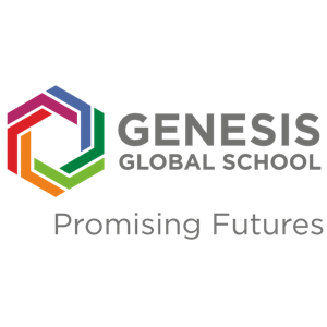 Genesis Global School