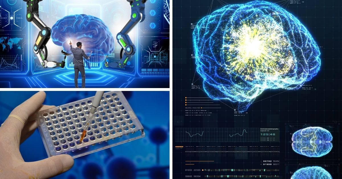 Bio Medical Engineering Career Options