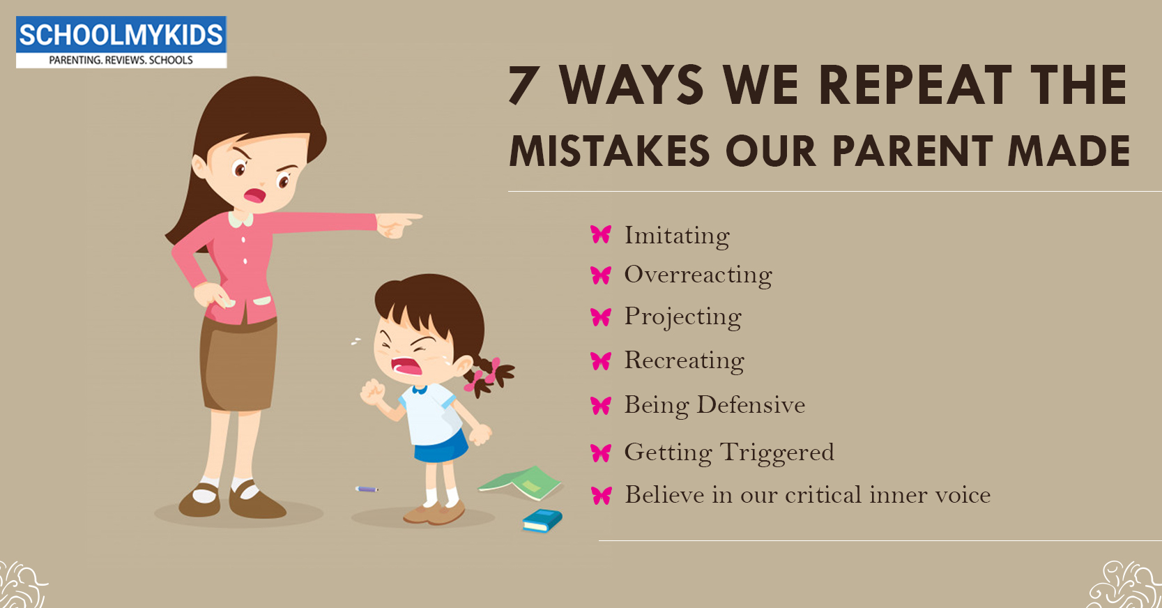 7 Ways We Repeat the Mistakes Our Parents Made SchoolMyKids(03)