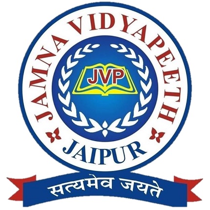 Jamna Vidyapeeth, Harmada