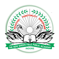 The New Green Field Public Academy