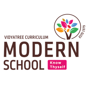 Modern School