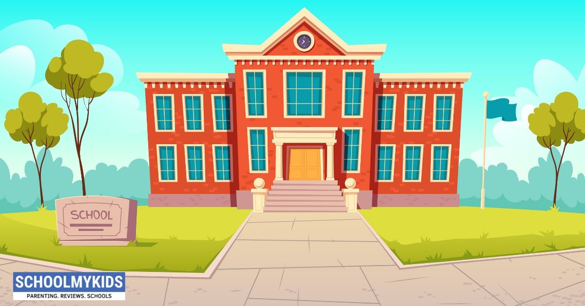 Benefits of Boarding School: Ways in which Residential Schools Improve Personality
