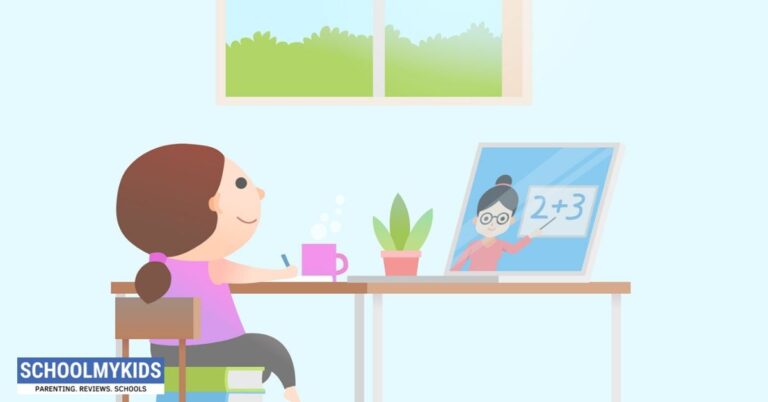ऑनलाइन क्लासेज में क्या करें, क्या न करें &#8211; 16 Tips for Online Learning Classes in Hindi