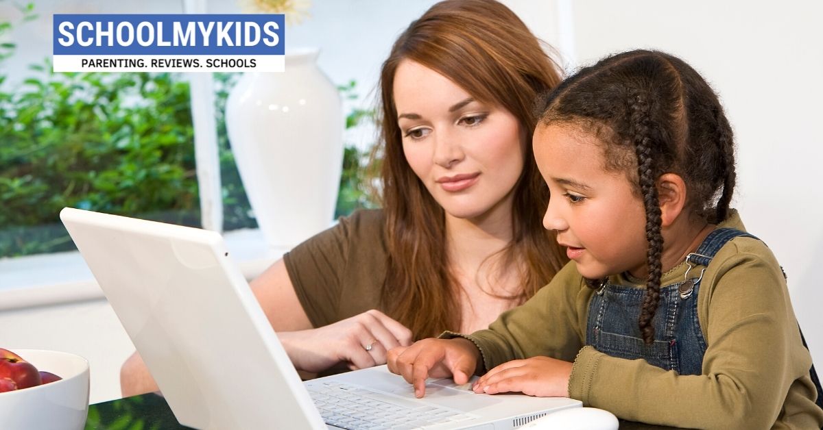 12 Tips to Support Kids Learning at Home – Homeschooling your Kids during lockdown