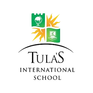 Tula&#039;s International School, Dhoolkot