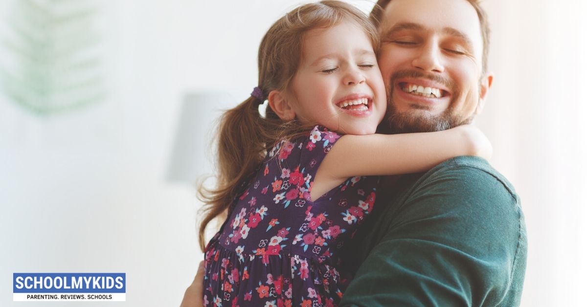 Father’s Day Special – अपने पापा के लिए करें कुछ खास