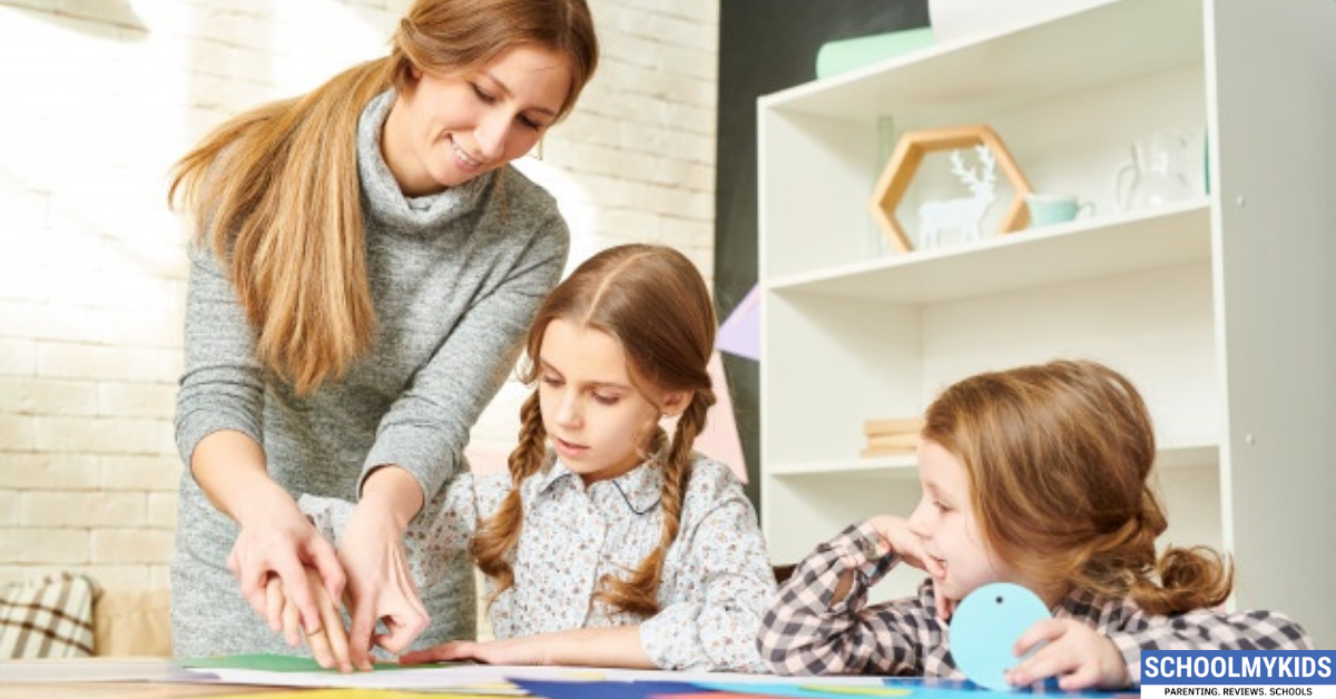 3-best-diy-photo-frame-craft-ideas-for-kids-schoolmykids