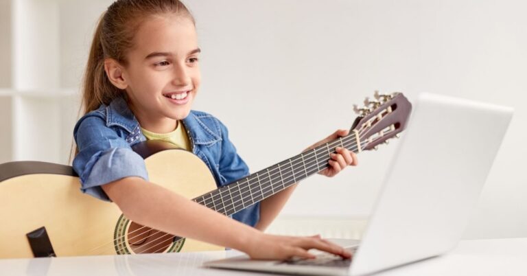 Tips to Help Parents Choose Safe Online Afterschool Activities