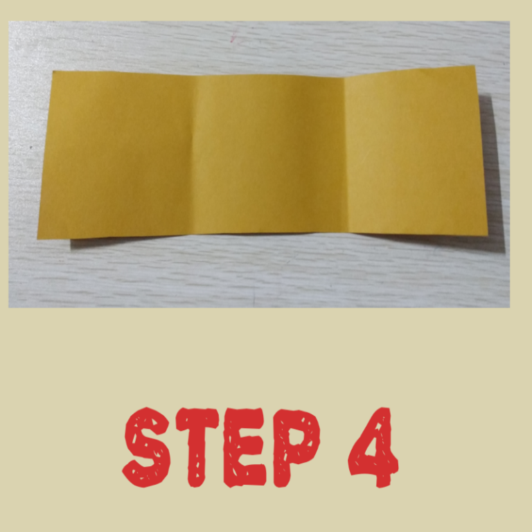 How to Make a Mini Paper Bag DIY Gift Bags SchoolMyKids