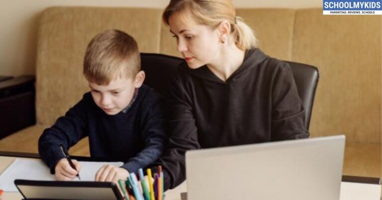 पैरेंटल कंट्रोल के साथ गैजेट्स को बनाएं बच्चों के लिए सुरक्षित- How Parental Control Works in Hindi
